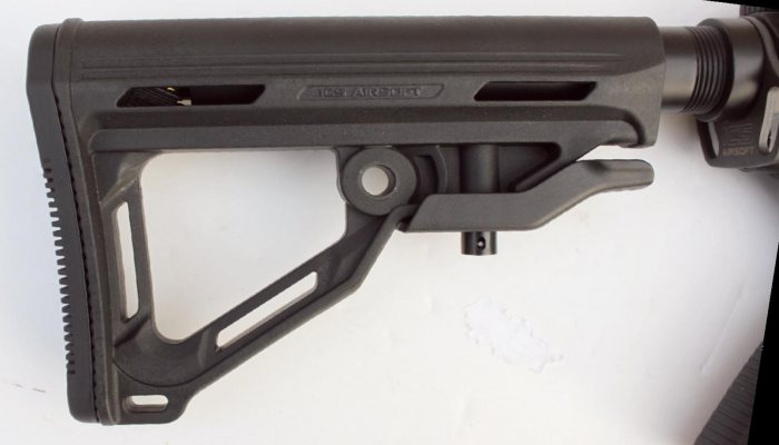 ICS PAR Mk3 - image {image:count}