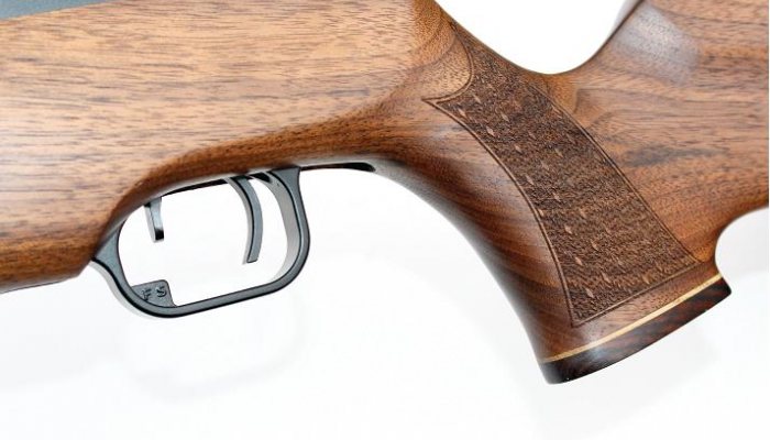 Impact Airguns GSX 100 - image {image:count}