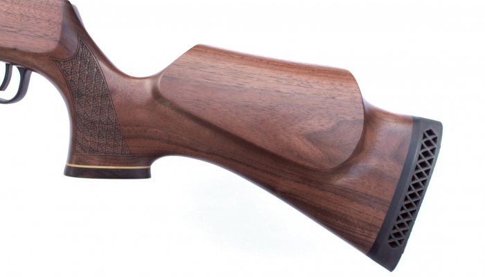 Impact Guns - image {image:count}