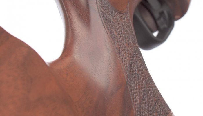 Impact Guns - image {image:count}
