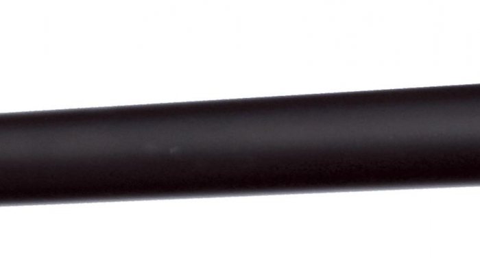 Impact Guns - image {image:count}