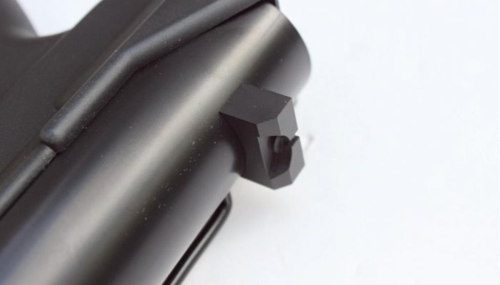 Interdynamic KG-9 - image {image:count}