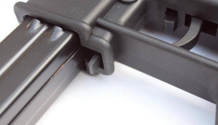 Interdynamic KG-9 - image {image:count}