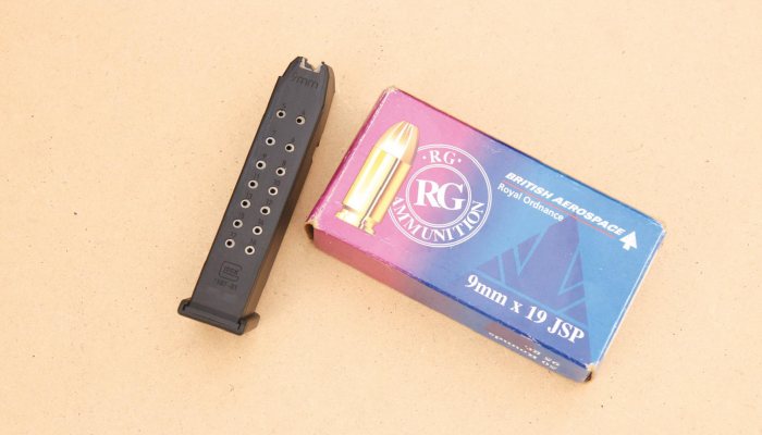 LR9 Southern Gun Co - image {image:count}