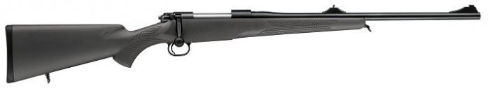 Long range Mauser M12 - image {image:count}