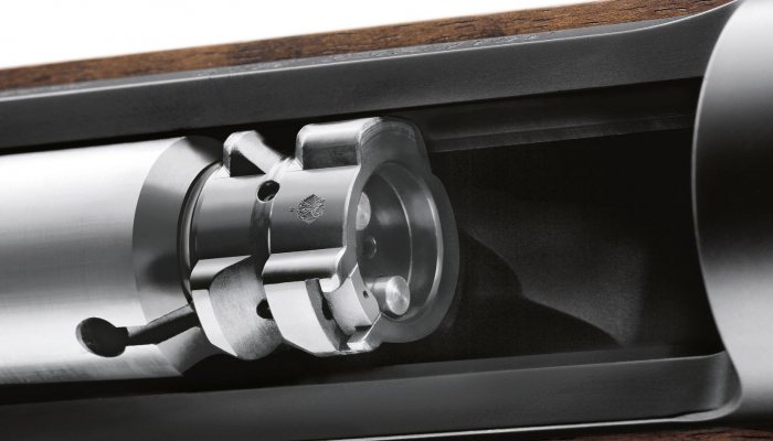 Mauser M12 Impact - image {image:count}