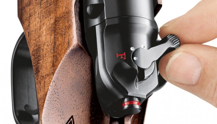 Mauser M12 Impact - image {image:count}