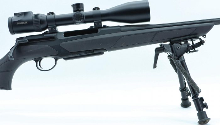 Merkel Helix Alpine - image {image:count}