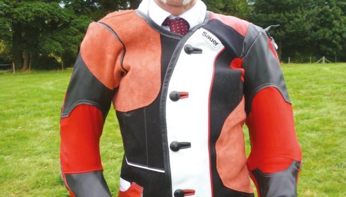 Midland Game Fair Air Gun Expo - image {image:count}