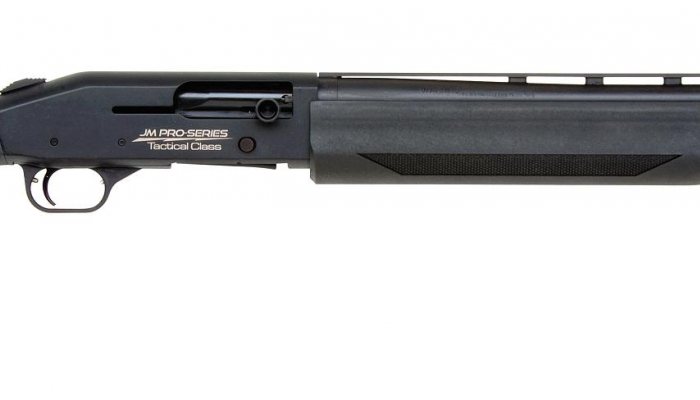 Mossberg 930 - image {image:count}