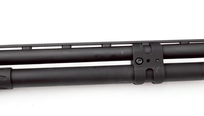 Mossberg 930 - image {image:count}