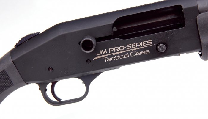 Mossberg 930 - image {image:count}