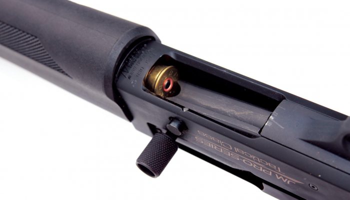 Mossberg 930 - image {image:count}