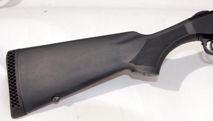 Mossberg 930 - image {image:count}