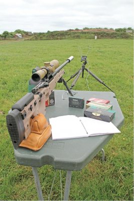 Nimrod Tactical 308 - image {image:count}
