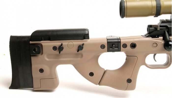Nimrod Tactical 308 - image {image:count}