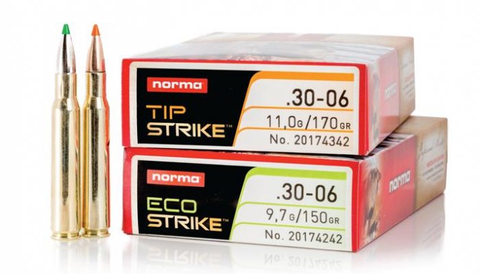 Norma factory visit - image {image:count}