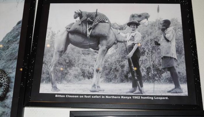 Norma factory visit - image {image:count}