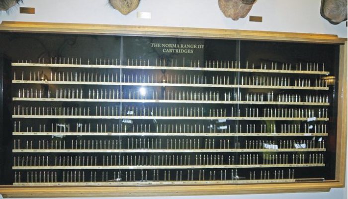 Norma factory visit - image {image:count}