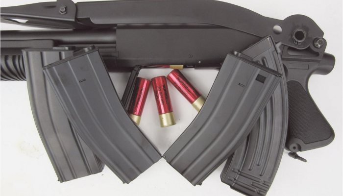 Nuprol Magazines - image {image:count}