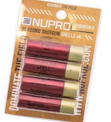 Nuprol Magazines - image {image:count}