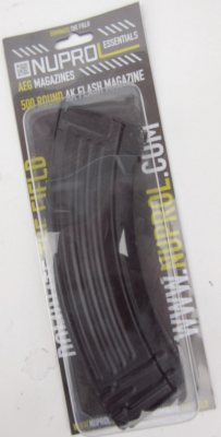 Nuprol Magazines - image {image:count}