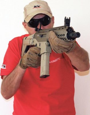 Proline CXP APE - image {image:count}