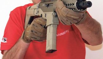 Proline CXP APE