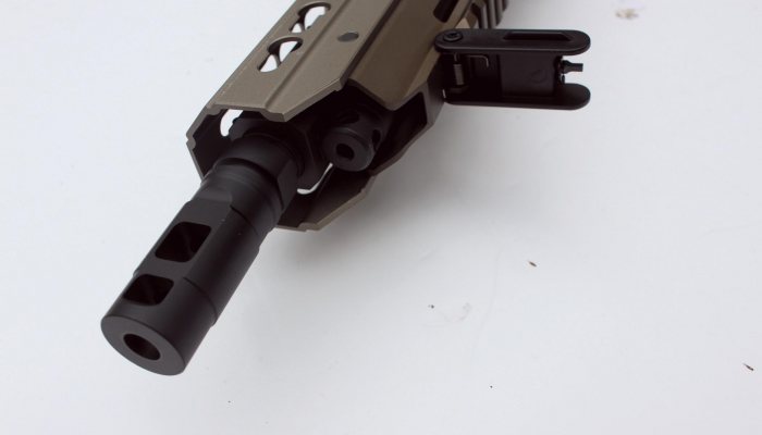 Proline CXP APE - image {image:count}