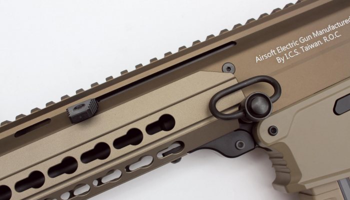 Proline CXP APE - image {image:count}