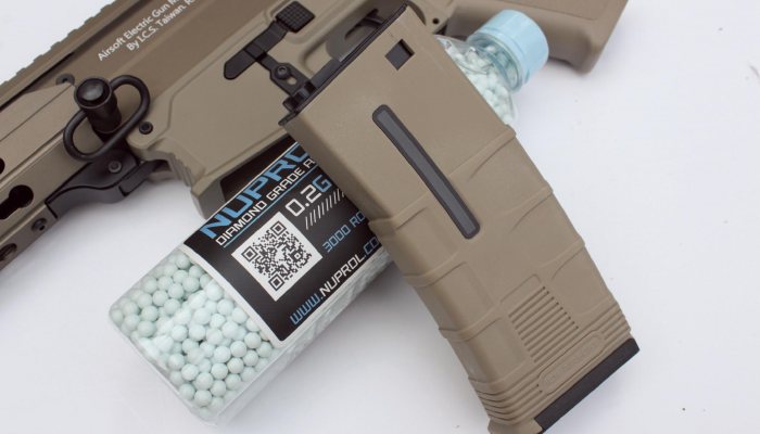 Proline CXP APE - image {image:count}