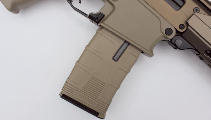 Proline CXP APE - image {image:count}