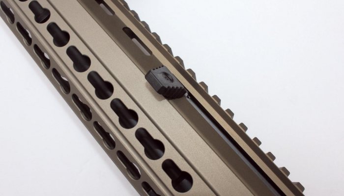 Proline CXP APE - image {image:count}