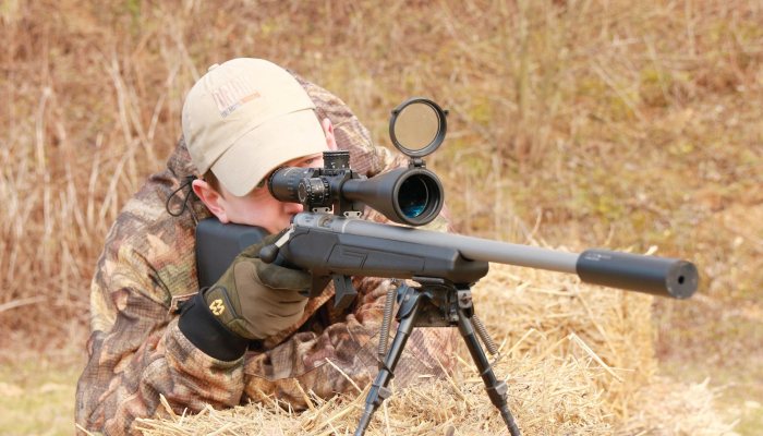 Lithgow Crossover - image {image:count}