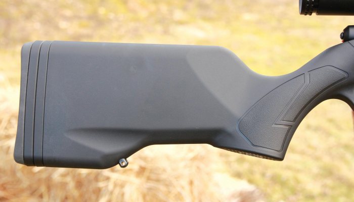 Lithgow Crossover - image {image:count}