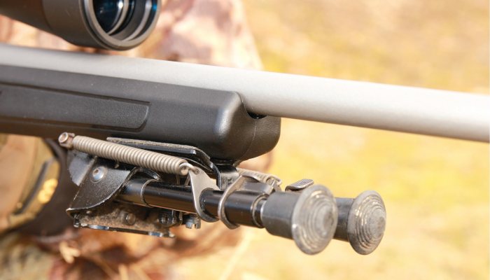 Lithgow Crossover - image {image:count}