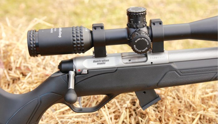 Lithgow Crossover - image {image:count}