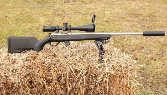 Lithgow Crossover - image {image:count}