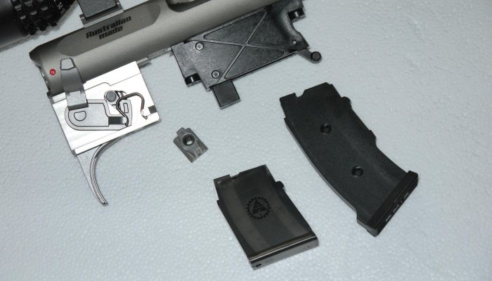 Lithgow Crossover - image {image:count}