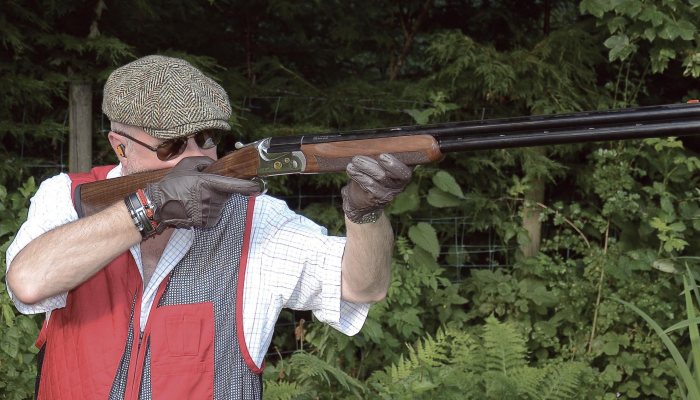 Redolfi EOS sport - image {image:count}