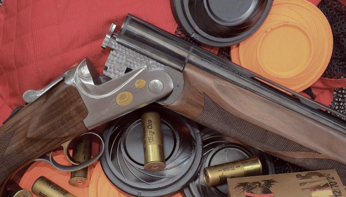 Redolfi EOS sport - image {image:count}