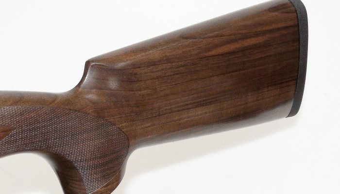 Redolfi EOS sport - image {image:count}