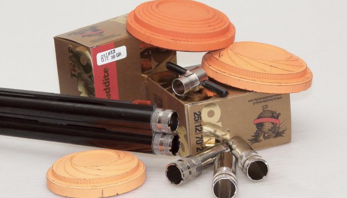 Redolfi EOS sport - image {image:count}