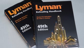 Reloading: E= and all that Stuff