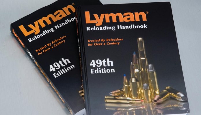 Reloading: E= and all that Stuff