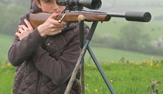 Shultz and Larsen Legacy