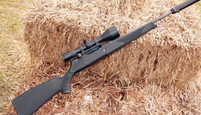 Strasser Solo - image {image:count}