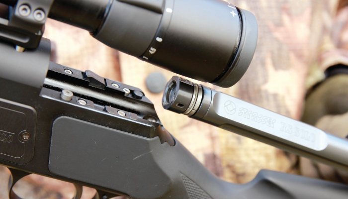 Strasser Solo - image {image:count}