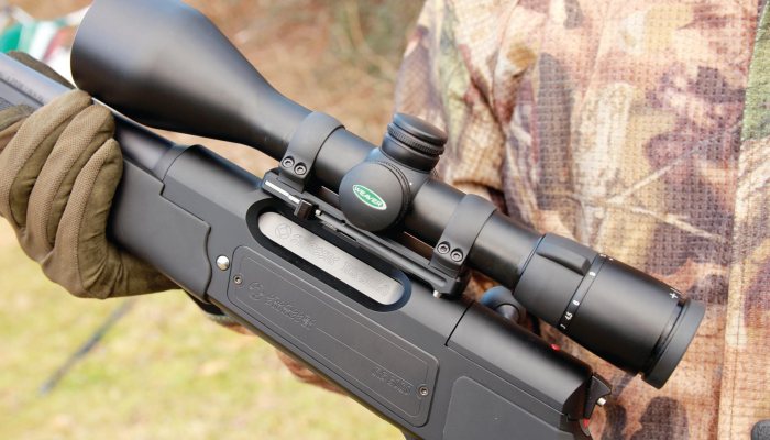 Strasser Solo - image {image:count}