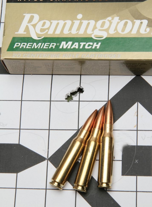 Tikka M65A Sniper | Bolt Action Rifle Reviews | Gun Mart